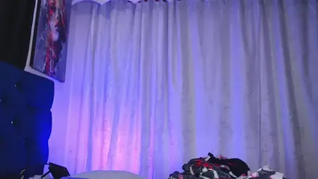 Sexys_Boys_Hot1 — Stripchat stream photo (Apr 2026)