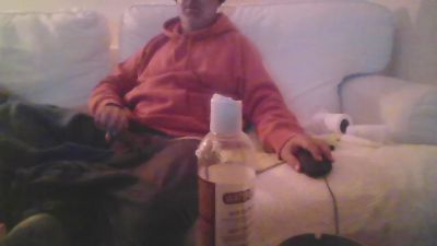 heteroct — Cam4 stream photo (Mar 2026)