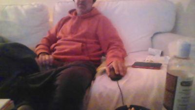 heteroct — вебкам-модель онлайн на cam4