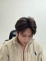 SM_004 — Stripchat stream photo (Feb 2026)