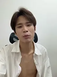 SM_004 — Stripchat stream photo (Feb 2026)