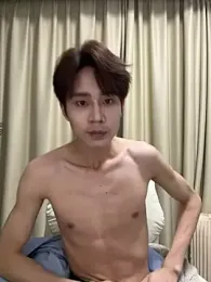 SM_004 — вебкам-модель онлайн на stripchat