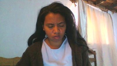 sexlovifun — cam4