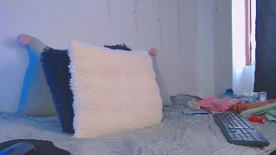 Samanta_james19 — Cam4 stream photo (Apr 2026)