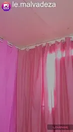 leonasafira — Stripchat stream photo (Jun 2026)