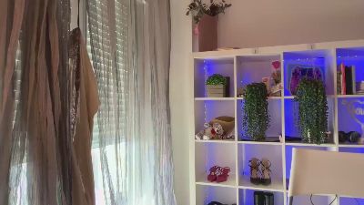 pitufina8 — Cam4 stream photo (Apr 2026)