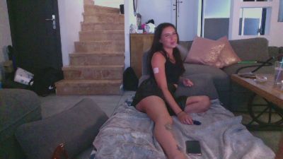 hardfucking_xxx — Cam4 stream photo (Jun 2025)