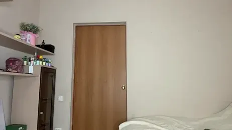 ErlinaBuoy — Stripchat stream photo (Apr 2026)