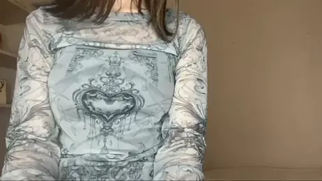 ErlinaBuoy — Stripchat stream photo (Apr 2026)