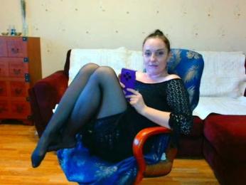 Alice3694 — Bongacams stream photo (Mar 2026)