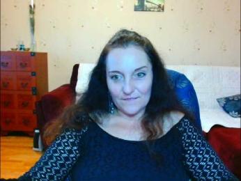 Alice3694 — Bongacams stream photo (Mar 2026)