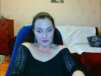 Alice3694 — Bongacams stream photo (Apr 2026)