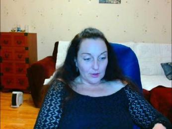 Alice3694 — Bongacams stream photo (Apr 2026)