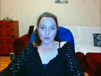 Alice3694 — Bongacams stream photo (Apr 2026)
