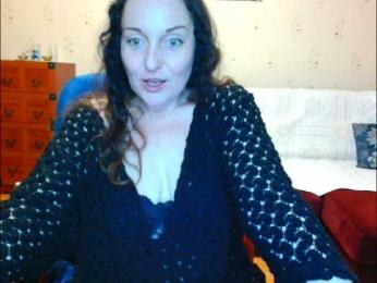 Alice3694 — Bongacams profile photo
