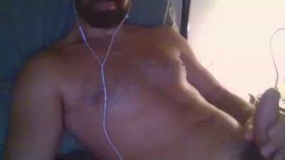 manfree4 — Cam4 stream photo (Sep 2026)