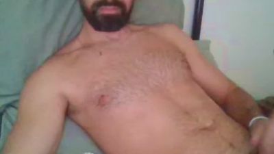 manfree4 — Cam4 stream photo (Sep 2026)