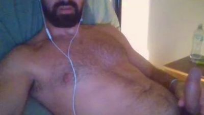 manfree4 — Cam4 stream photo (Sep 2026)