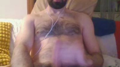 manfree4 — Cam4 stream photo (Apr 2026)