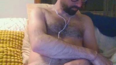 manfree4 — Cam4 stream photo (Apr 2026)