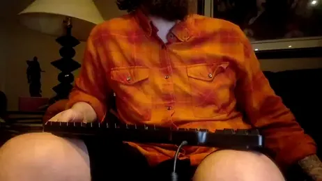 publicfun206xxx — вебкам-модель онлайн на stripchat