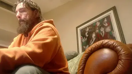 publicfun206xxx — вебкам-модель онлайн на stripchat