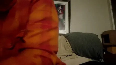 publicfun206xxx — вебкам-модель онлайн на stripchat