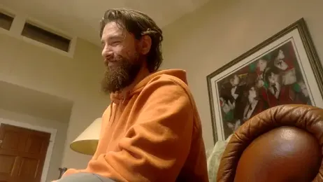 publicfun206xxx — вебкам-модель онлайн на stripchat