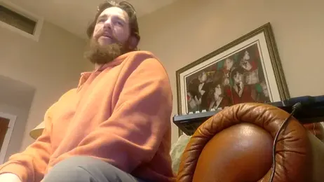 publicfun206xxx — вебкам-модель онлайн на stripchat