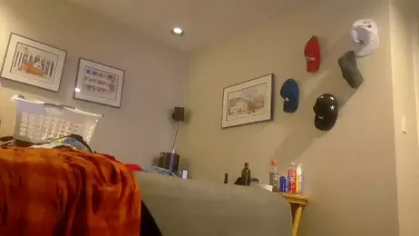 publicfun206xxx — вебкам-модель онлайн на stripchat