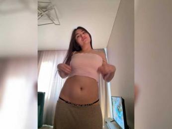 Laima555 — Bongacams stream photo (Oct 2026)