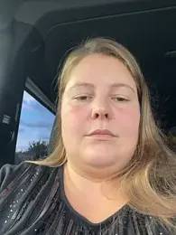 Lars-Lola — Stripchat stream photo (Sep 2026)