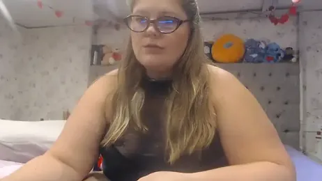 Lars-Lola — Stripchat stream photo (Sep 2026)