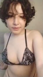 SexPrincess_ — Cam4 profile photo