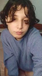 SexPrincess_ — Cam4 stream photo (Jun 2026)