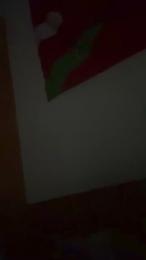 Juanholodo2007 — Cam4 stream photo (Mar 2026)