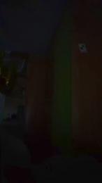 Juanholodo2007 — Cam4 stream photo (Mar 2026)