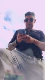 Malepee — вебкам-модель онлайн на cam4