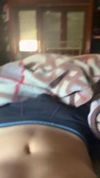 Seeb44xs — Cam4 stream photo (Sep 2026)