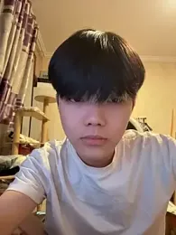 NN-love — Stripchat stream photo (Aug 2026)