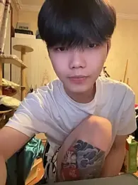 NN-love — Stripchat stream photo (Aug 2026)