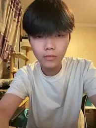 NN-love — Stripchat stream photo (Aug 2026)