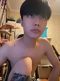 NN-love — Stripchat stream photo (Aug 2026)