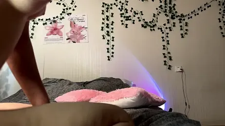 TheresaKloer — Stripchat stream photo (Aug 2026)