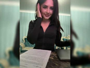 RoyalMinds — Bongacams stream photo (Dec 2025)