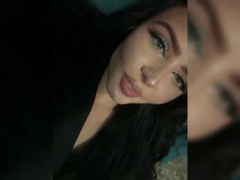 RoyalMinds — Bongacams stream photo (Dec 2025)