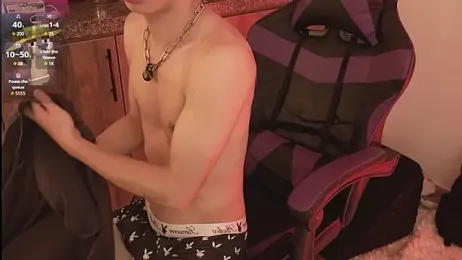 Otter_Moon — stripchat