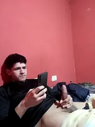 ynose2 — Stripchat stream photo (Jun 2025)