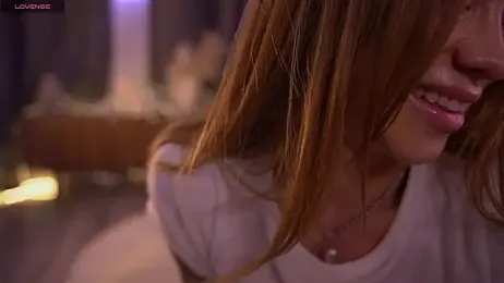 LittleMix_ — вебкам-модель онлайн на stripchat