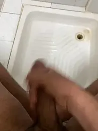 ali__ali210 — Stripchat stream photo (Apr 2026)